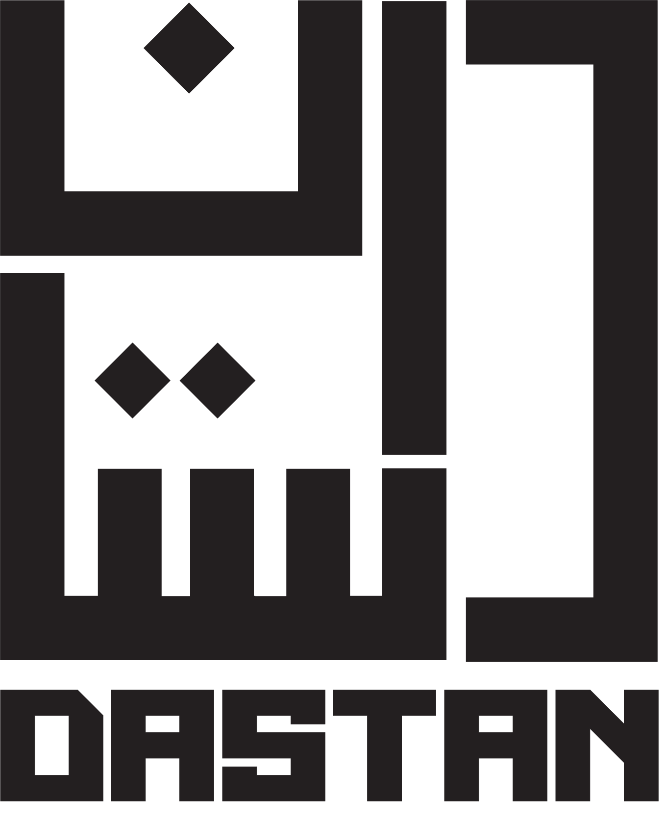 Dastan